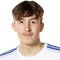 Kevin Pasalic