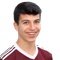 Lucas Marques