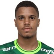 Ramon De Lima Oliveira