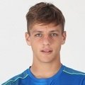 Free transfer Marco Rosati