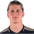 Cavan Sullivan
