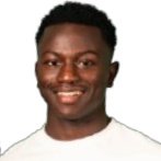 L. Traoré