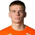 Free transfer E. Kirjanov
