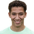 T. Bijlsma