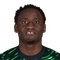 Emmanuel Ekele