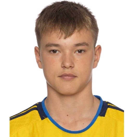 Olle Lindberg