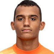 Do Nascimento Andrade