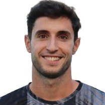 Free transfer Sergio Díaz