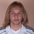 Irakli Klimiashvili