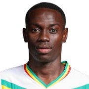 Oumar Diouf