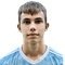 Lucas Nemeth