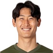 Choi Heong-Chan