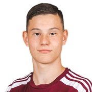 Jegors Poskrjobiševs