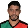 Free transfer M. Pérez