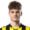 Free transfer G. Micevičius