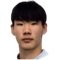 Shengmin Li