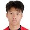 Zixian Wei