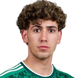 D. López