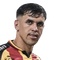 G. Silva