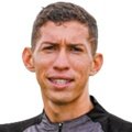 A. Muñoz
