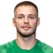 B. Lednev