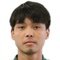 Z. Hu