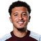 Jadon Sancho