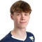 Joel Lotvonen