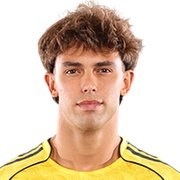 João Félix