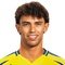 João Félix