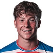 Prata Deusdado Rodrigues