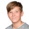 Jasper Somelar