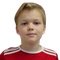 Kaspar Anton