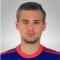 Aleksandr Volkov