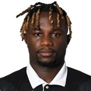 Paul Brault-Guillard