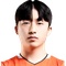 Gyu-Seok Lee