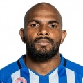 Imagen de Rodolph Austin