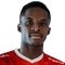 Ibrahim Diabate