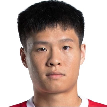 Free transfer Xing Chen
