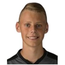 Transfert Attila Németh