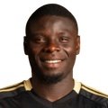 Abdu Conté