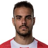 Transfer Pedro Ferreira
