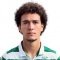 Gonçalo Vieira