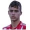 Dominik Bača