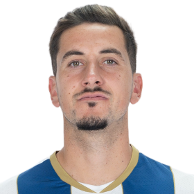 Javi Hernández