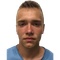 Tibor Veselý