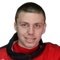 Stefan Ilić