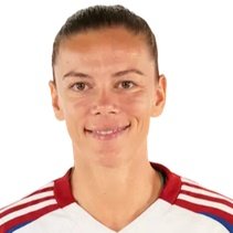 B. Bradić