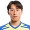 K. Matsuzawa