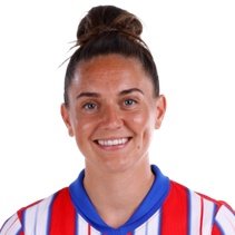V. Bøe Risa